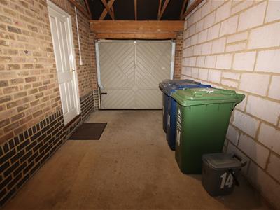 Picture 13
